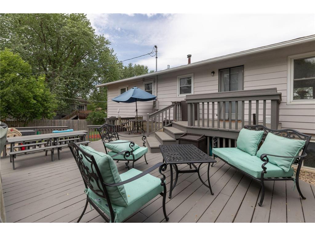 338 27th Street NE Rochester MN 55906 7076156 image31