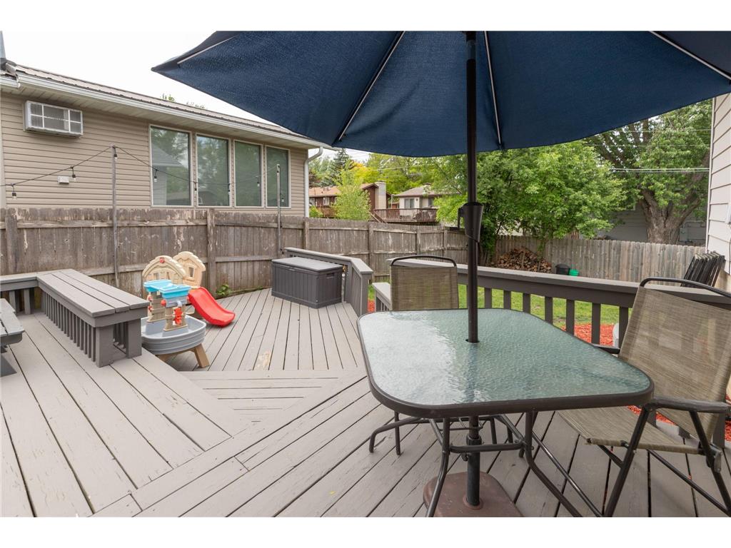 338 27th Street NE Rochester MN 55906 7076156 image32