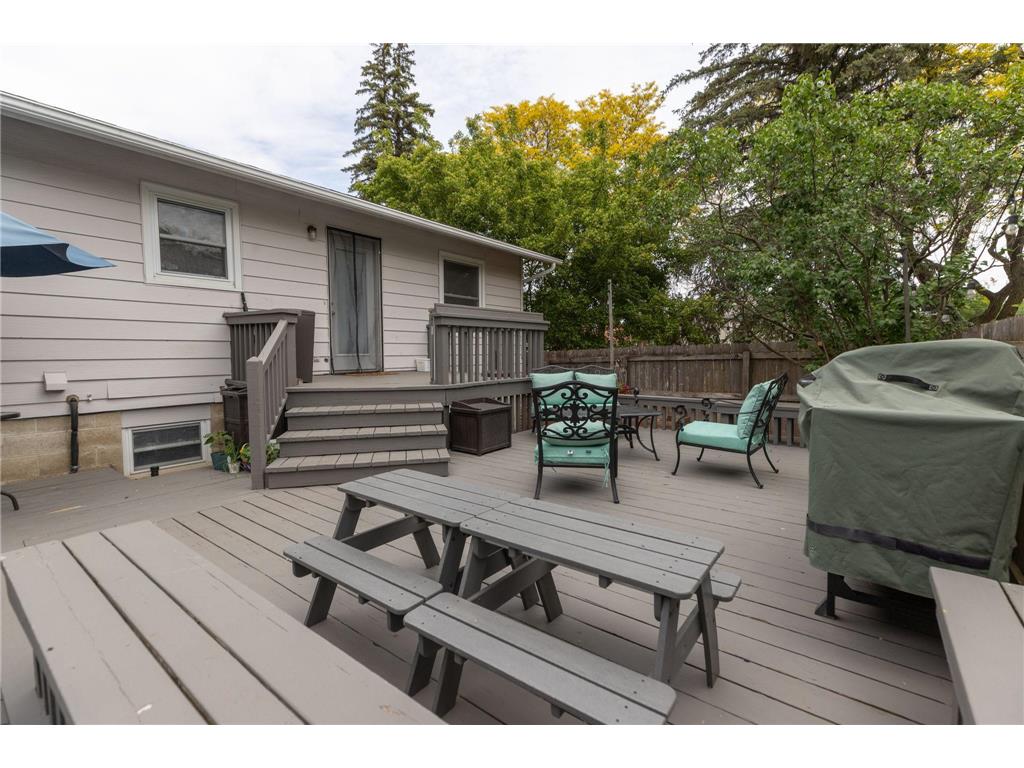 338 27th Street NE Rochester MN 55906 7076156 image33