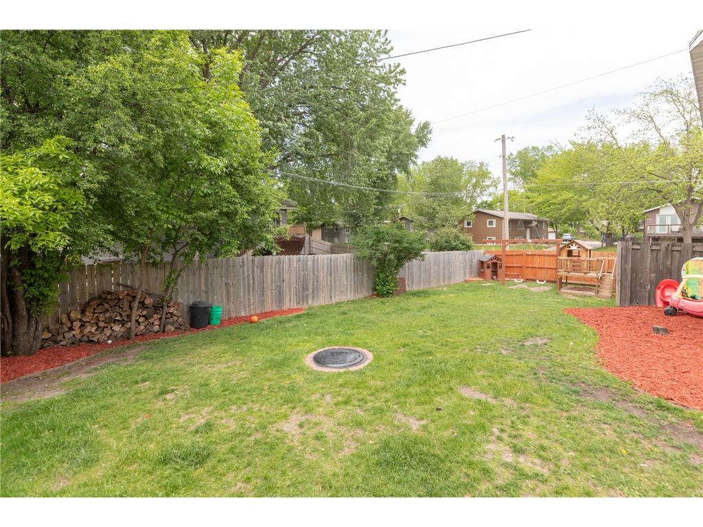 338 27th Street NE Rochester MN 55906 7076156 image34