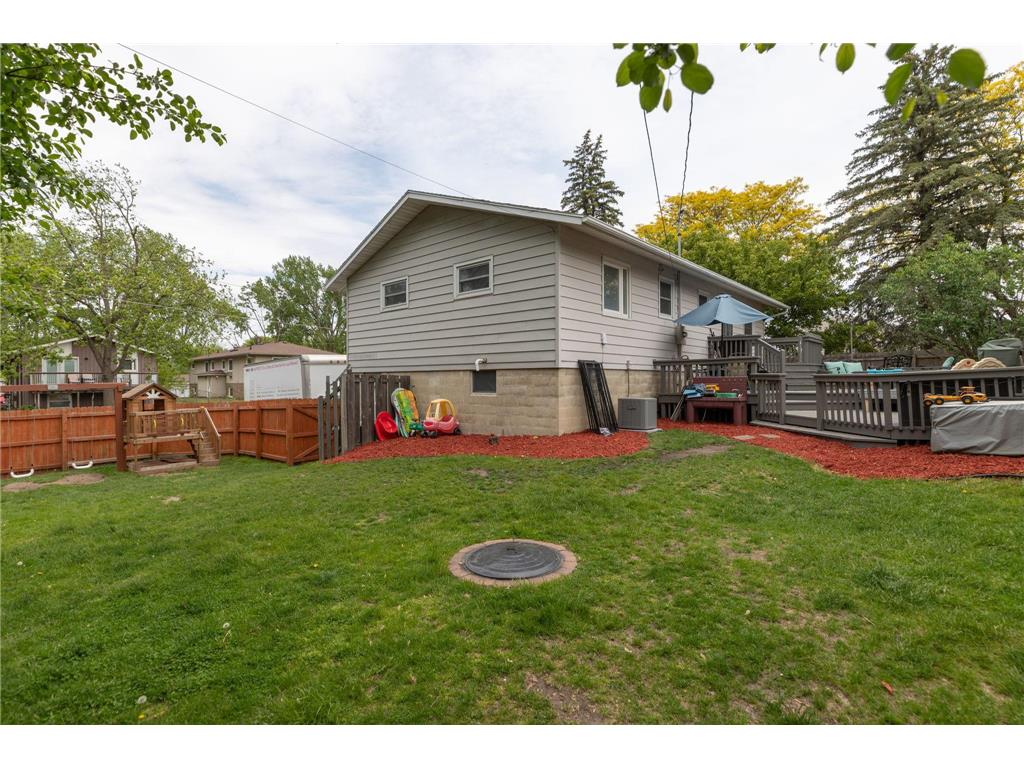 338 27th Street NE Rochester MN 55906 7076156 image35