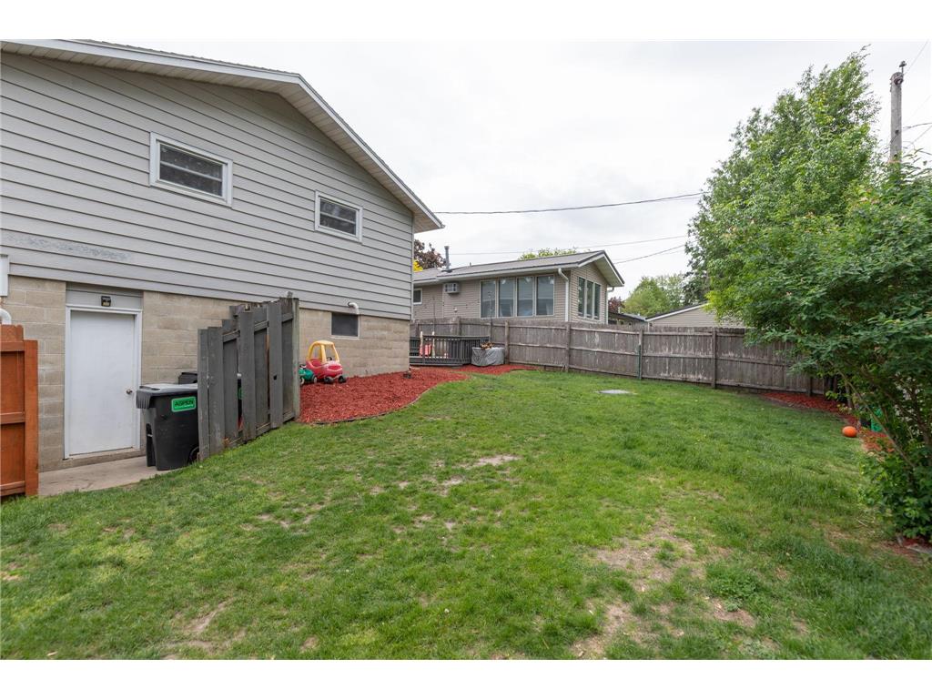 338 27th Street NE Rochester MN 55906 7076156 image36