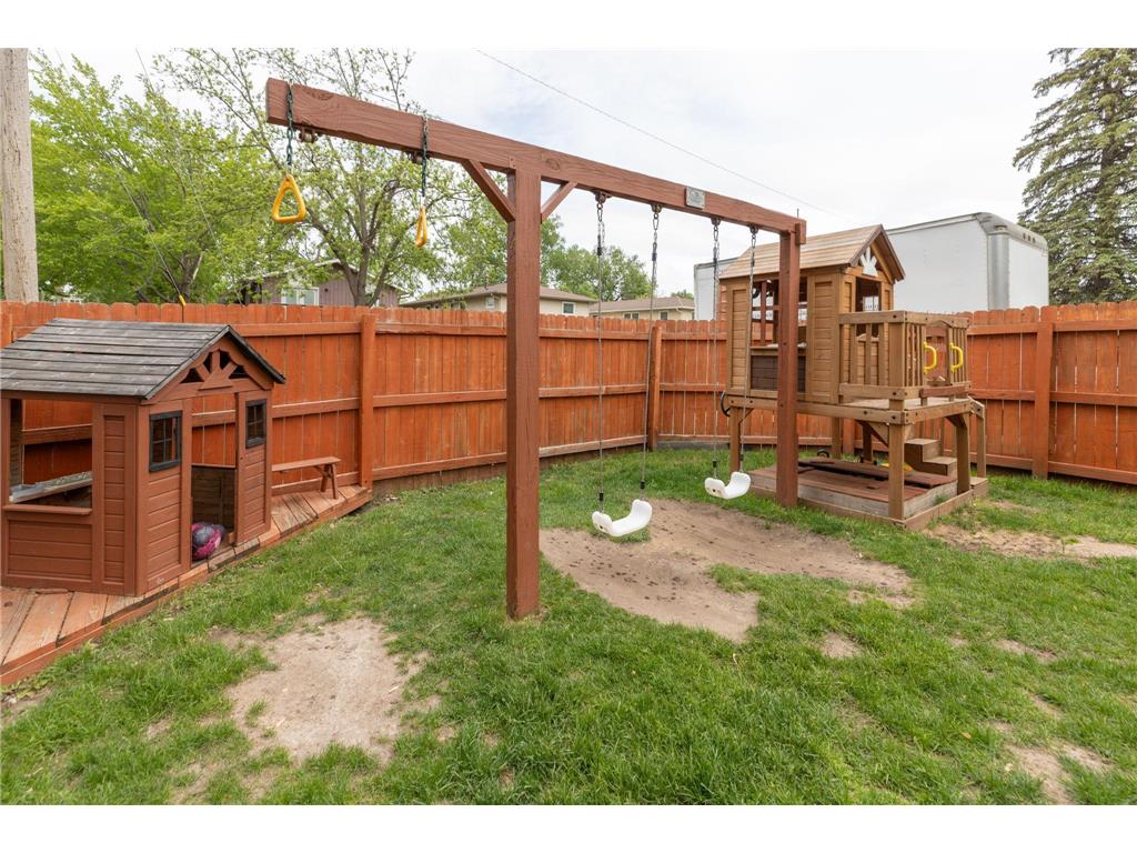 338 27th Street NE Rochester MN 55906 7076156 image37