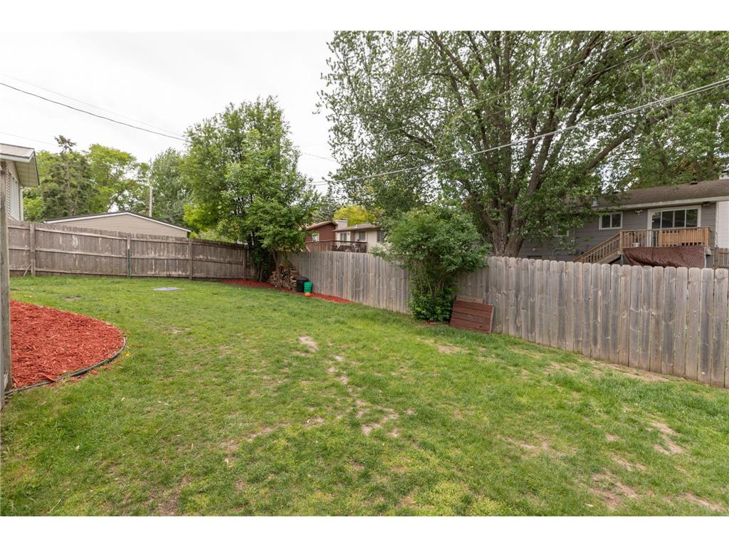 338 27th Street NE Rochester MN 55906 7076156 image38