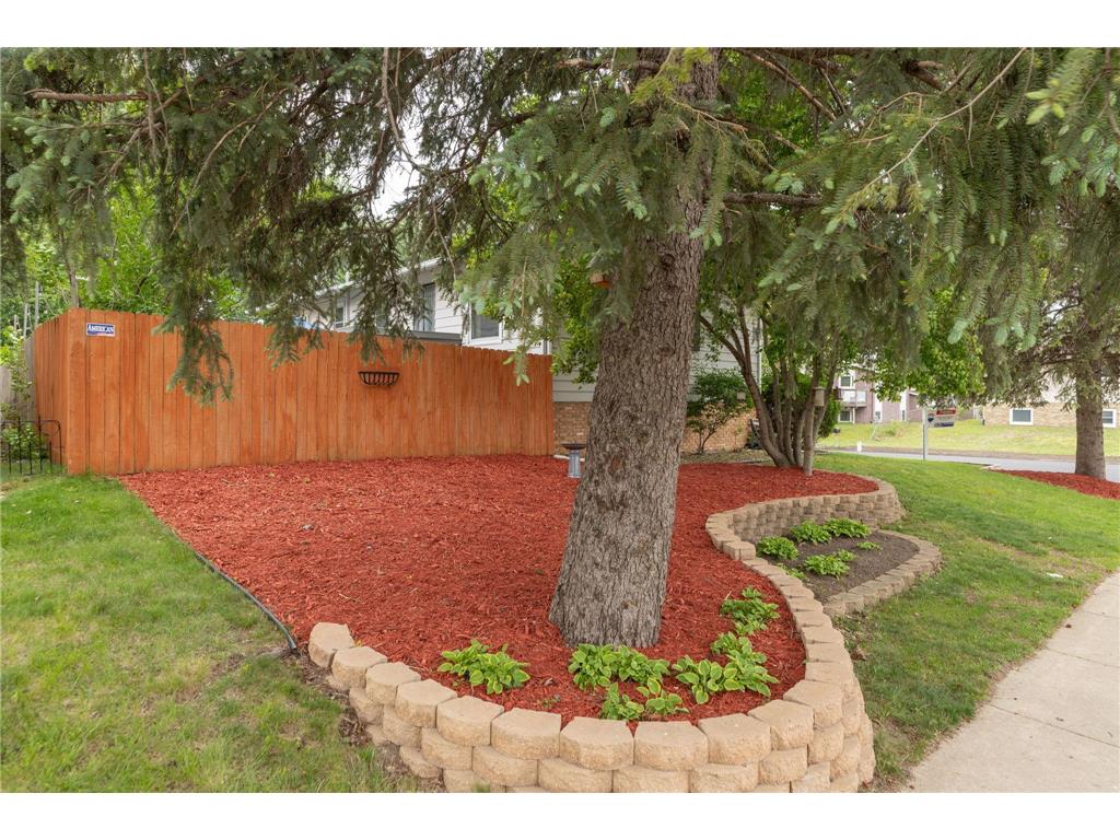 338 27th Street NE Rochester MN 55906 7076156 image39