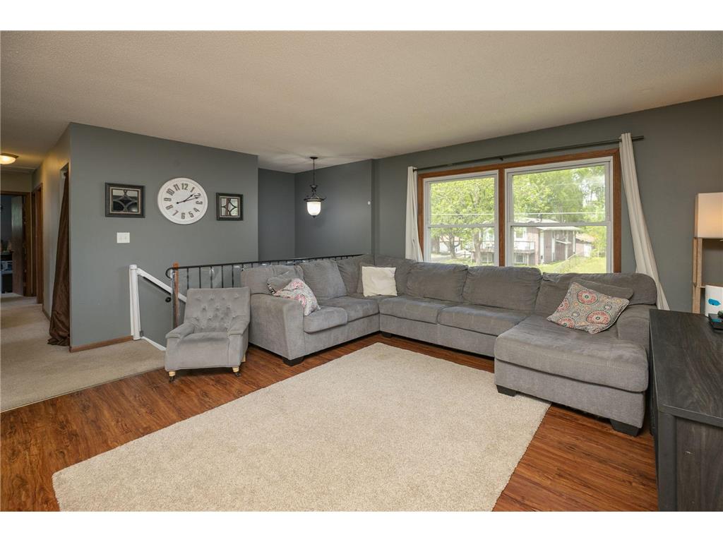 338 27th Street NE Rochester MN 55906 7076156 image4