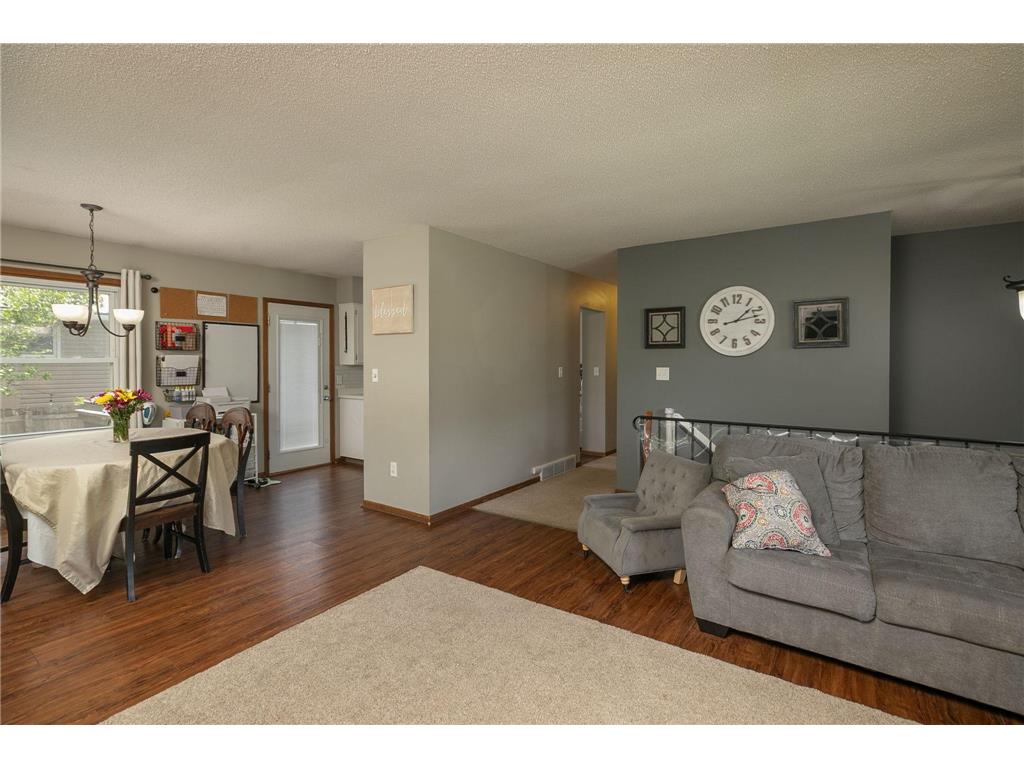 338 27th Street NE Rochester MN 55906 7076156 image5