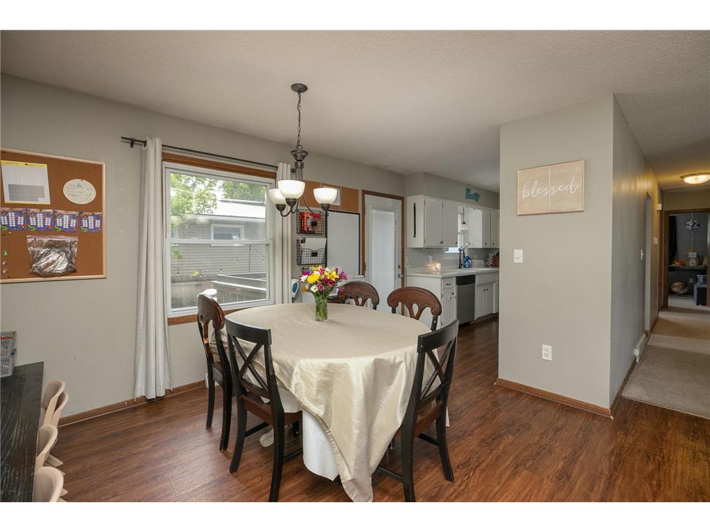 338 27th Street NE Rochester MN 55906 7076156 image8