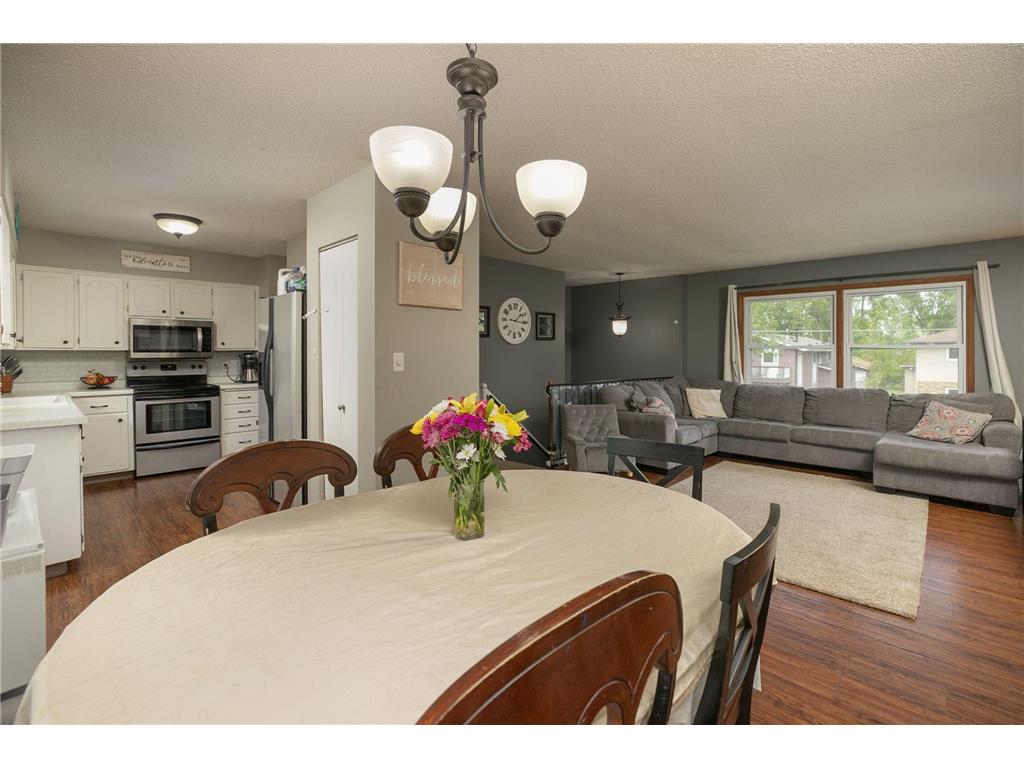 338 27th Street NE Rochester MN 55906 7076156 image9