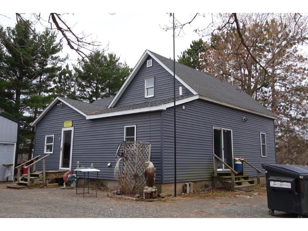 338 40th Street Clear Lake WI 54005 6709652 image1