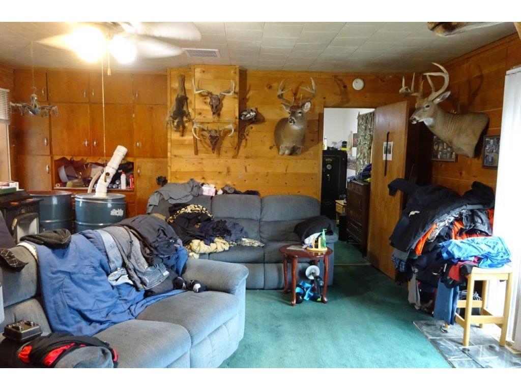 338 40th Street Clear Lake WI 54005 6709652 image12