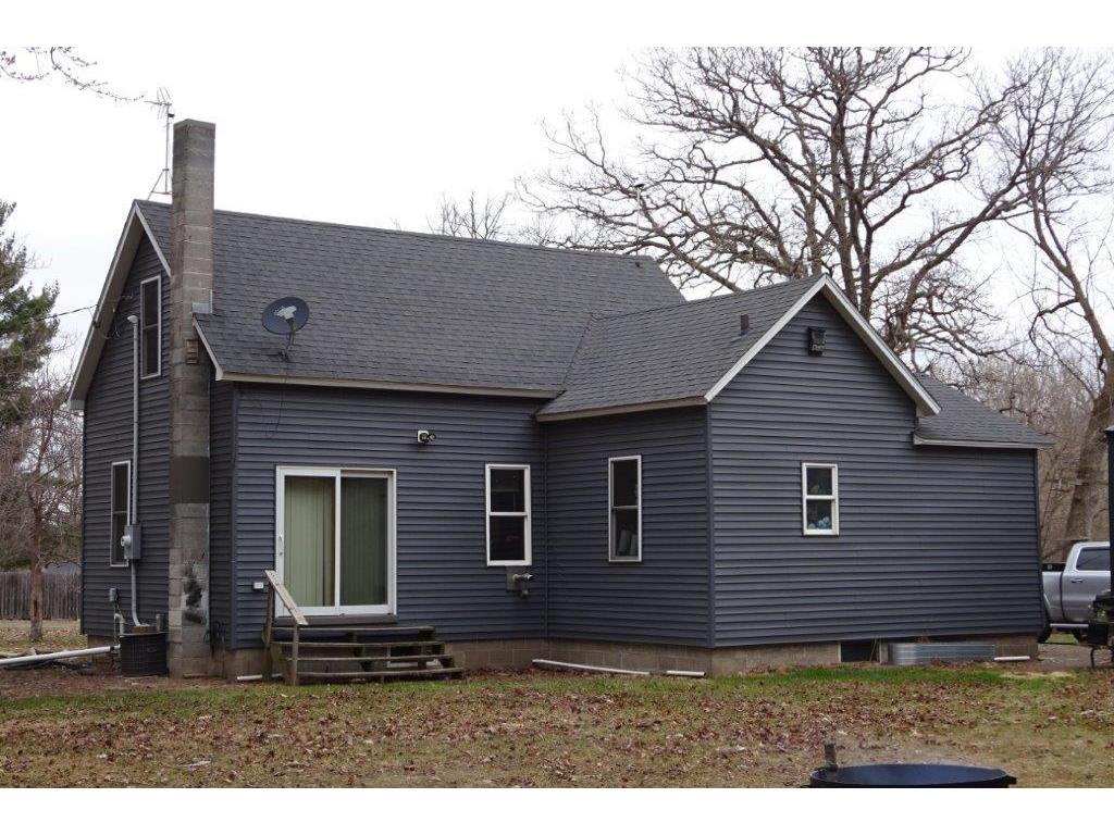 338 40th Street Clear Lake WI 54005 6709652 image2