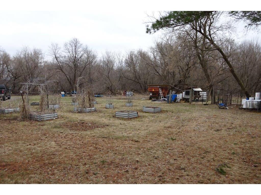 338 40th Street Clear Lake WI 54005 6709652 image23