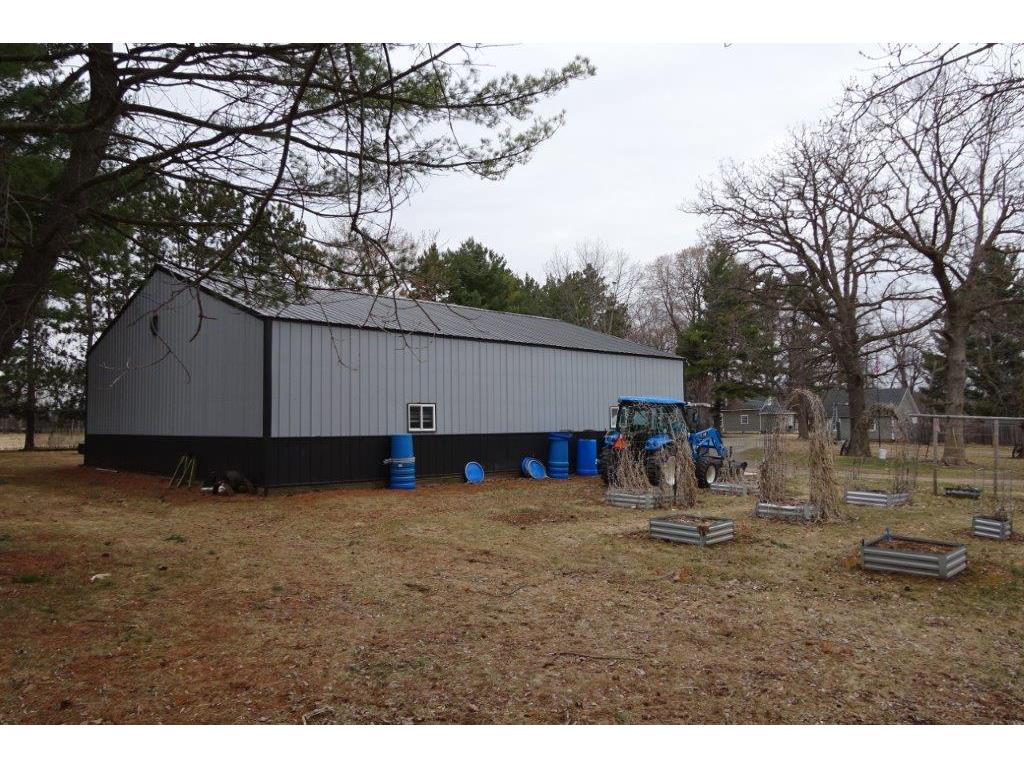 338 40th Street Clear Lake WI 54005 6709652 image27