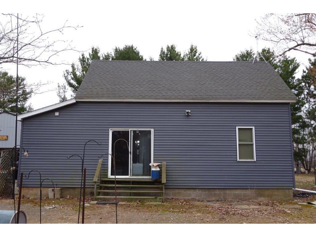 338 40th Street Clear Lake WI 54005 6709652 image28