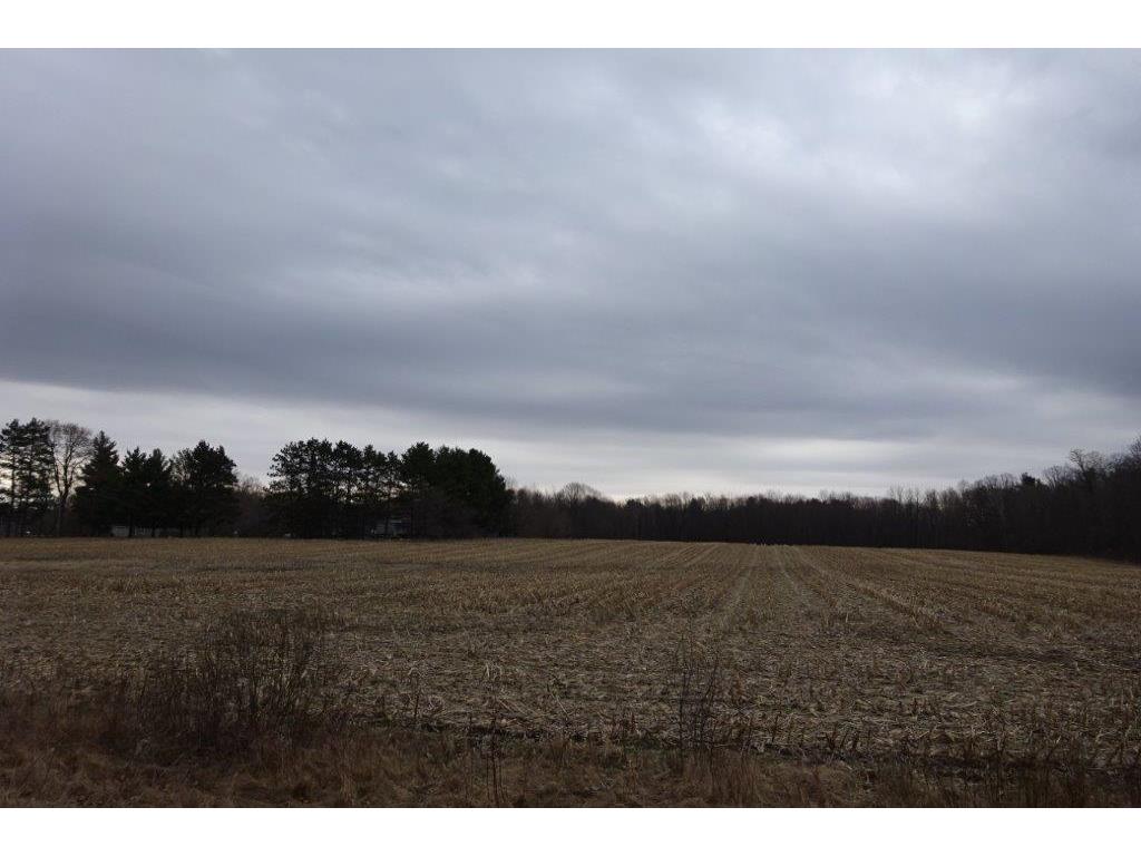 338 40th Street Clear Lake WI 54005 6709652 image31