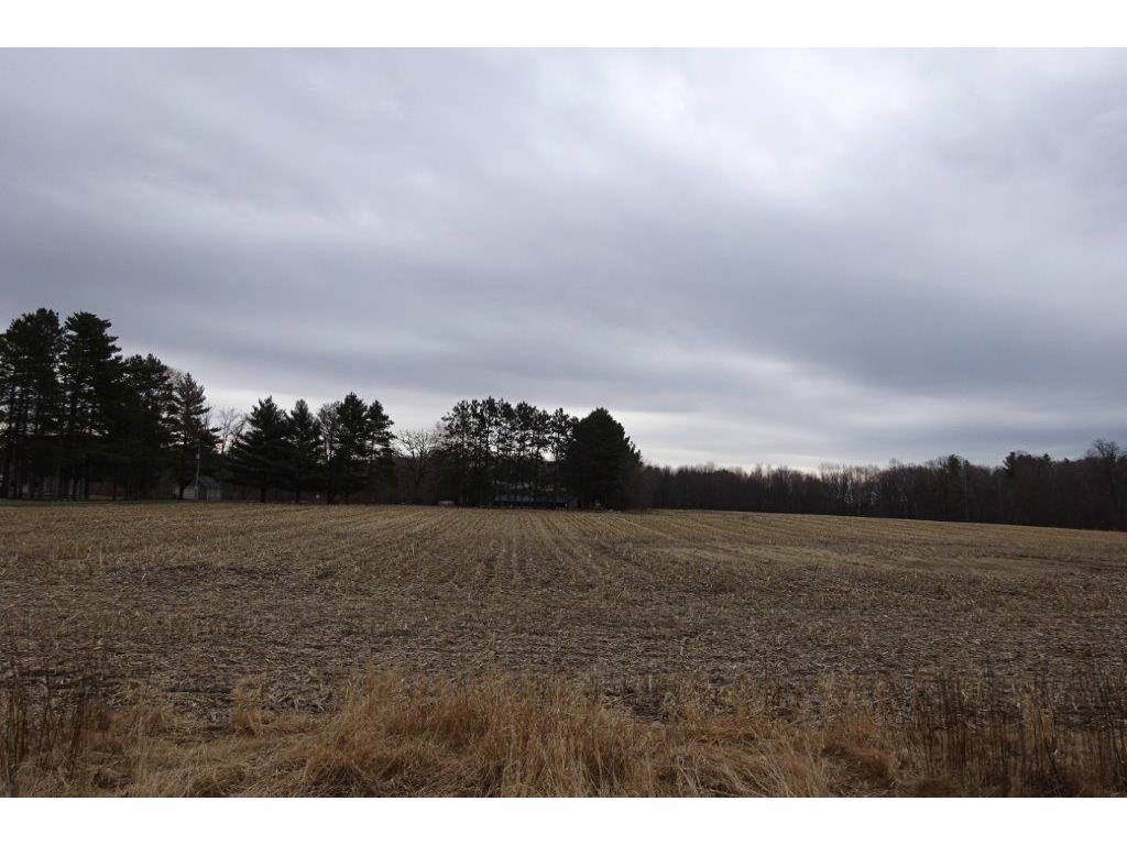 338 40th Street Clear Lake WI 54005 6709652 image32