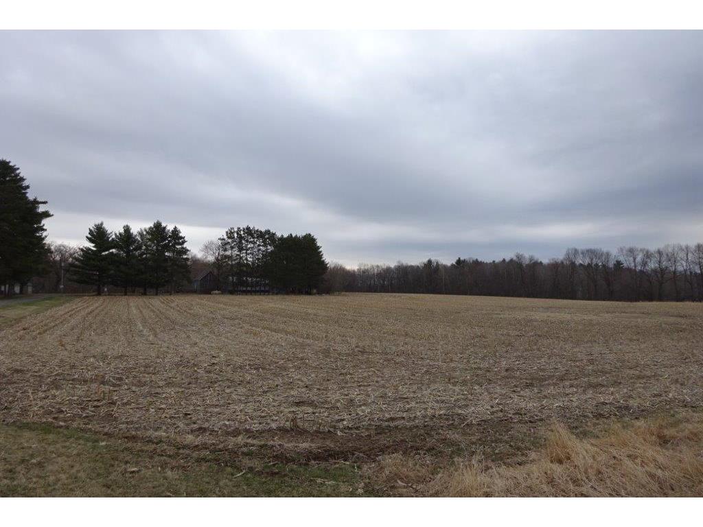 338 40th Street Clear Lake WI 54005 6709652 image33