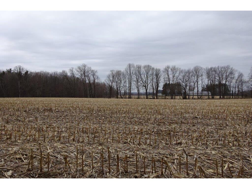 338 40th Street Clear Lake WI 54005 6709652 image36