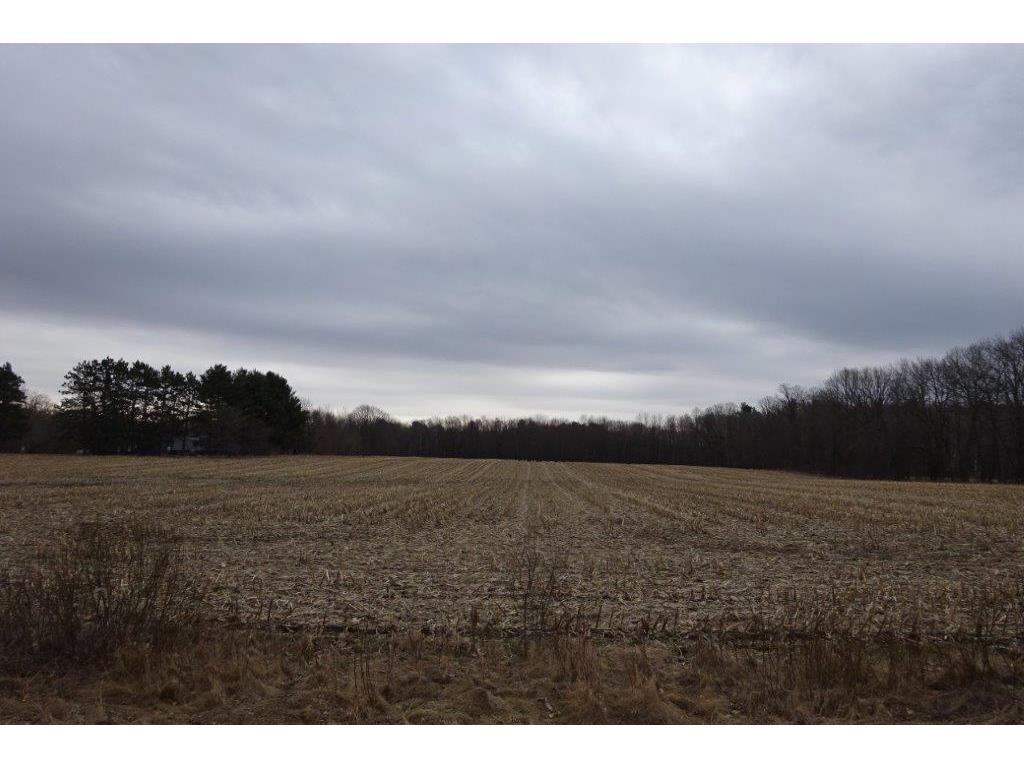 338 40th Street Clear Lake WI 54005 6709652 image38