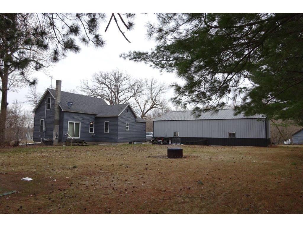 338 40th Street Clear Lake WI 54005 6709652 image4