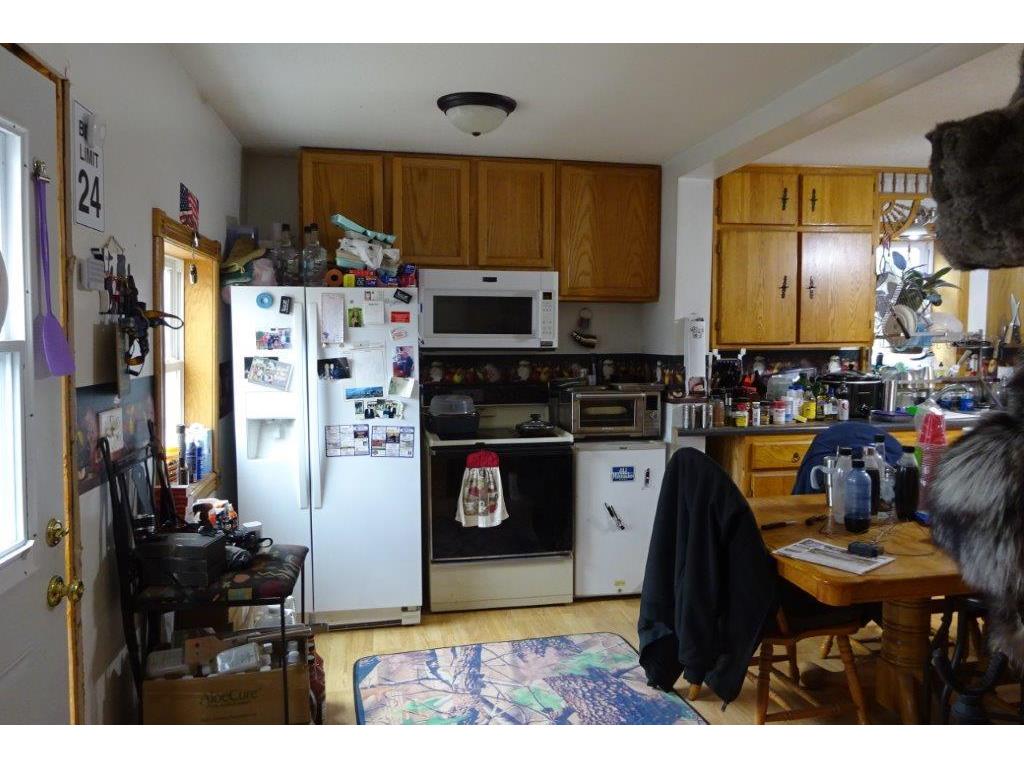 338 40th Street Clear Lake WI 54005 6709652 image7