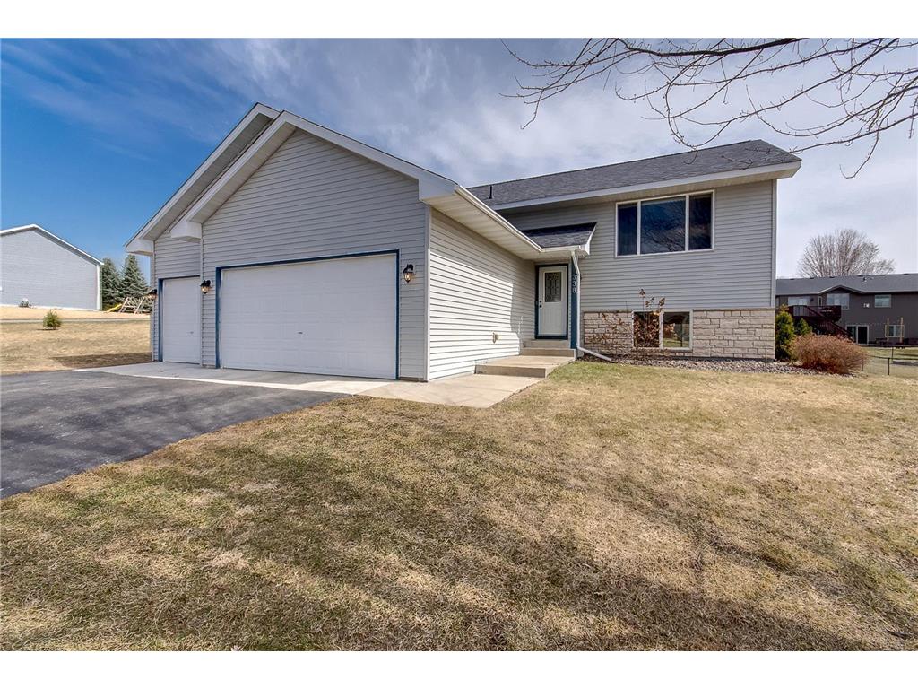 338 4th Avenue NE Lonsdale MN 55046 7009463 image1