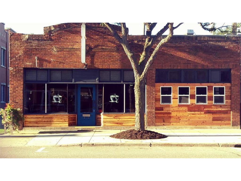 338 5th Avenue N Bayport MN 55003 6345946 image1