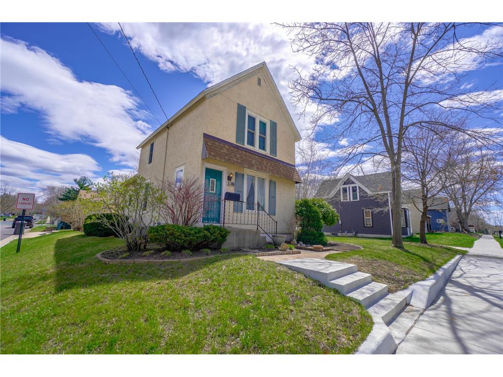 338 6th Street N Hudson WI 54016 6345608 image1