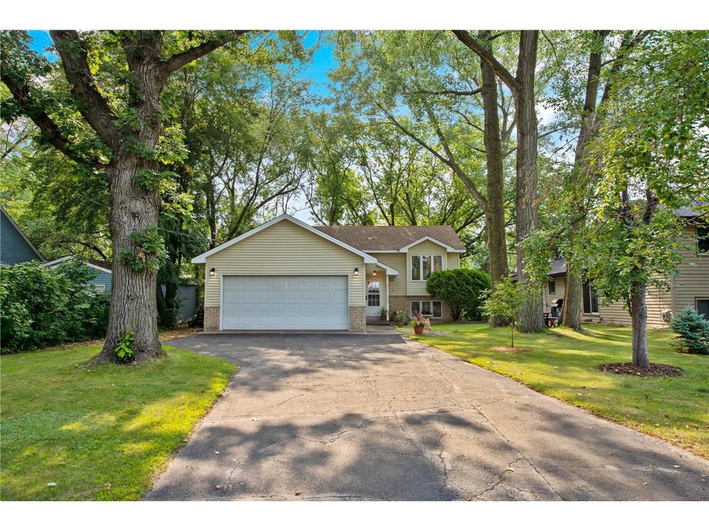 338 8th Street SW Forest Lake MN 55025 6404072 image1