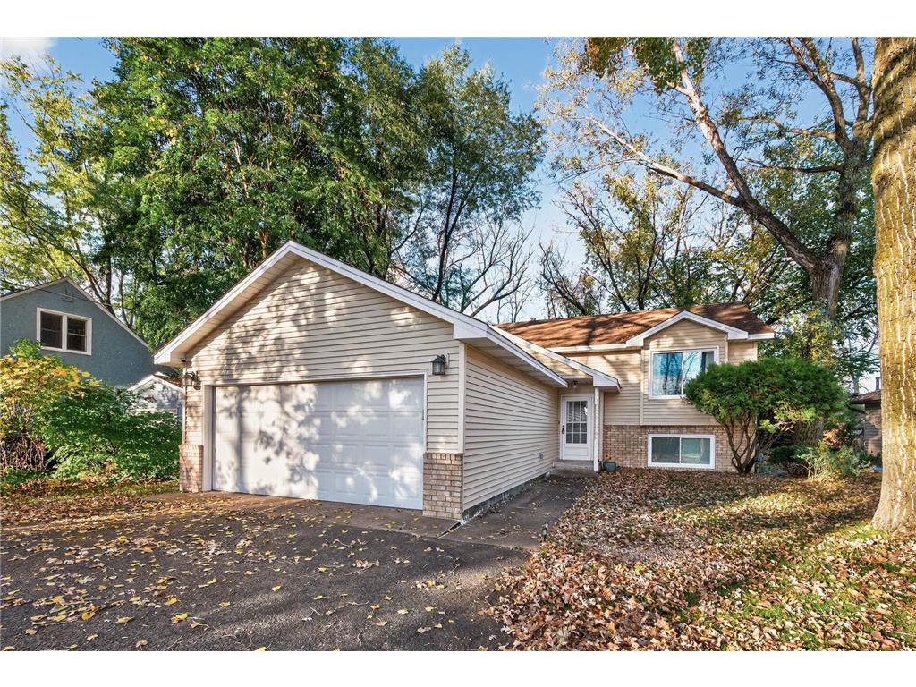 338 8th Street SW Forest Lake MN 55025 6821463 image1