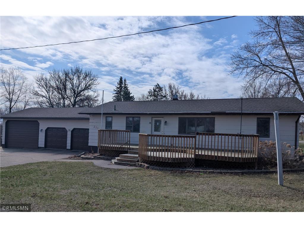 338 Abbott Street W Eagle Bend MN 56446 6705976 image1