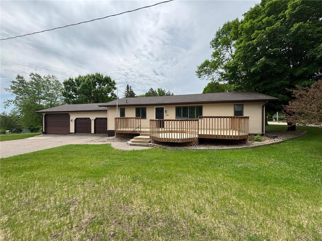 338 Abbott Street W Eagle Bend MN 56446 7085702 image1