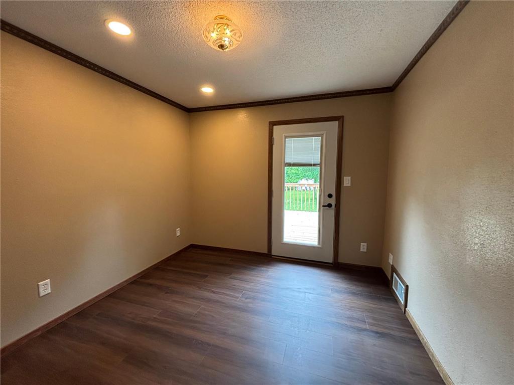 338 Abbott Street W Eagle Bend MN 56446 7085702 image10