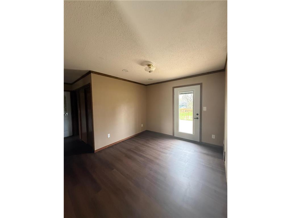 338 Abbott Street W Eagle Bend MN 56446 7085702 image11