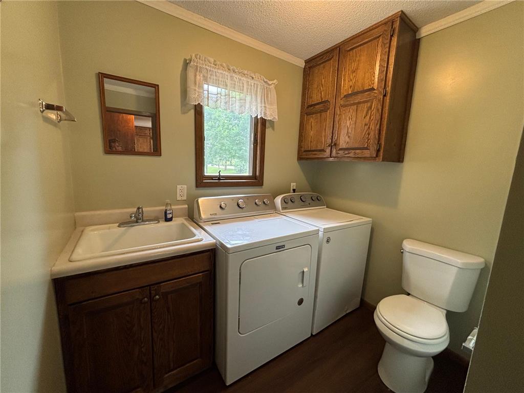 338 Abbott Street W Eagle Bend MN 56446 7085702 image12