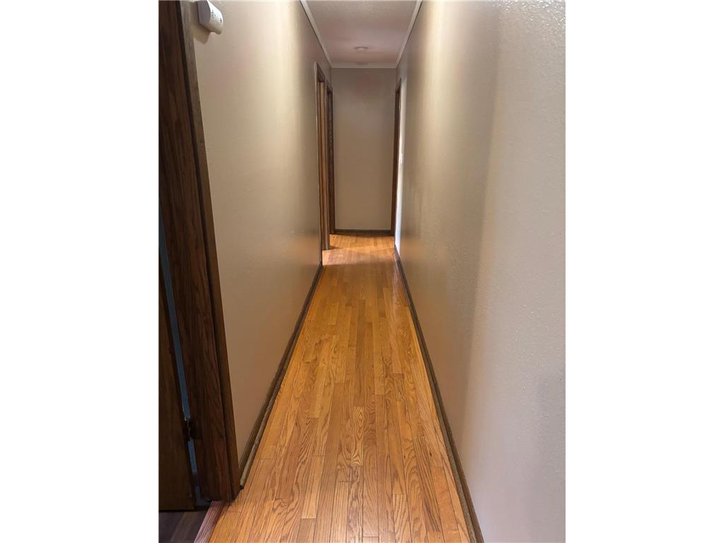 338 Abbott Street W Eagle Bend MN 56446 7085702 image13