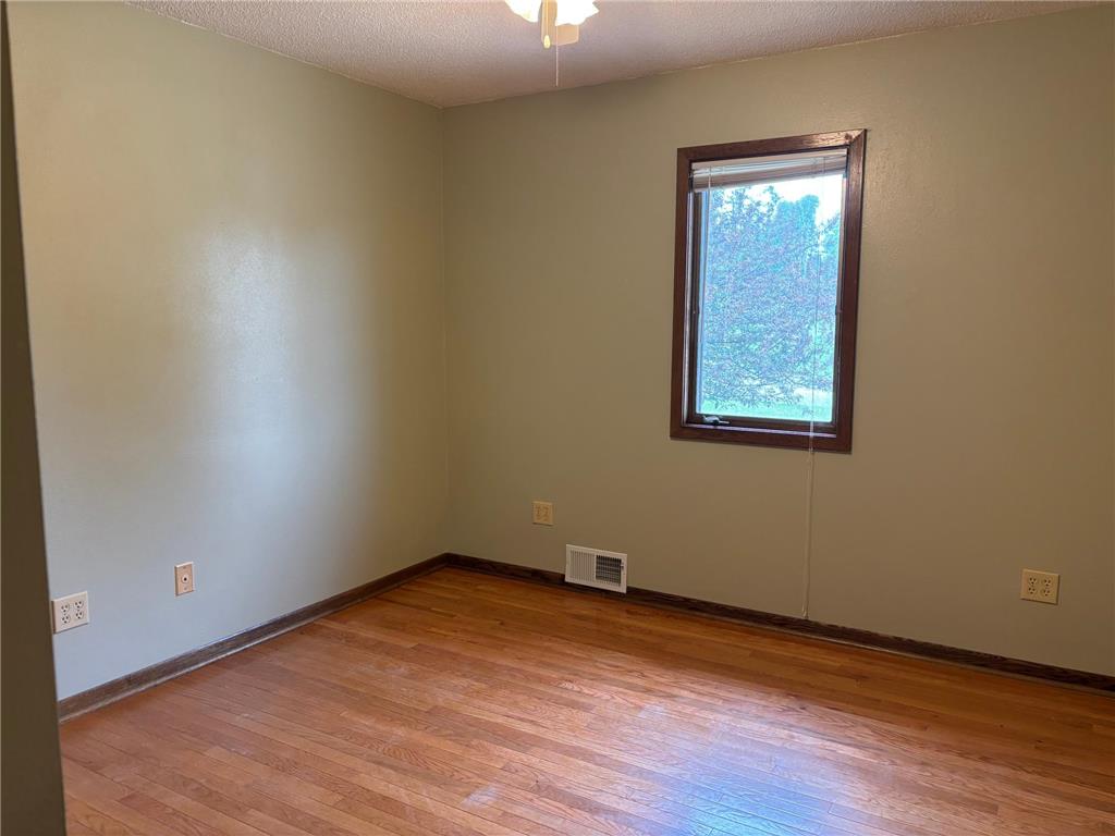 338 Abbott Street W Eagle Bend MN 56446 7085702 image14