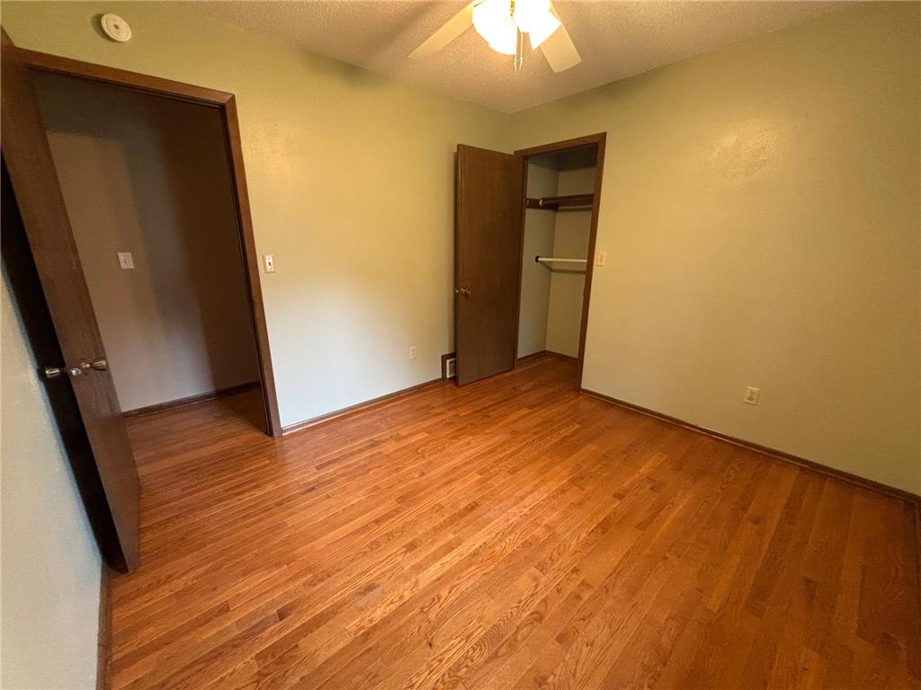 338 Abbott Street W Eagle Bend MN 56446 7085702 image15