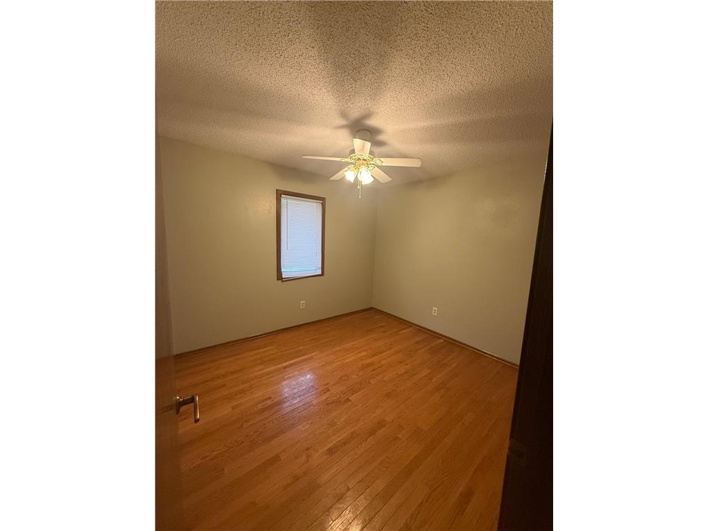 338 Abbott Street W Eagle Bend MN 56446 7085702 image16