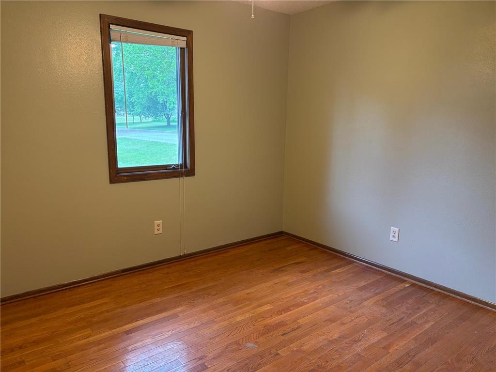 338 Abbott Street W Eagle Bend MN 56446 7085702 image17