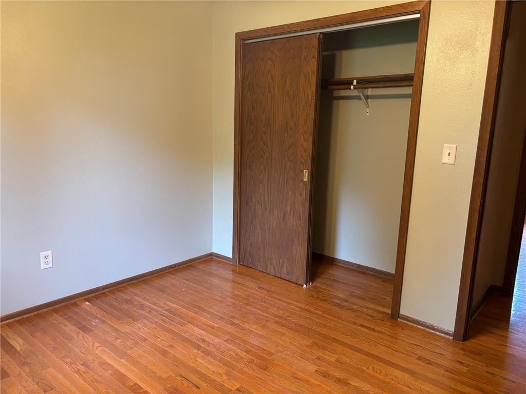 338 Abbott Street W Eagle Bend MN 56446 7085702 image18