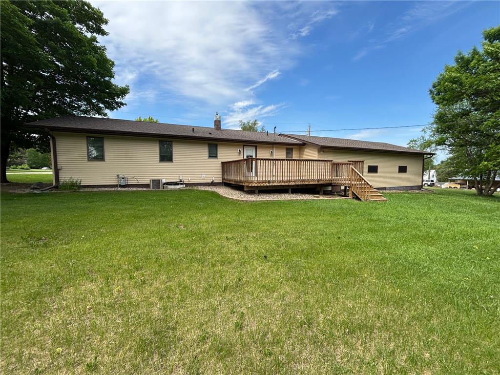 338 Abbott Street W Eagle Bend MN 56446 7085702 image2
