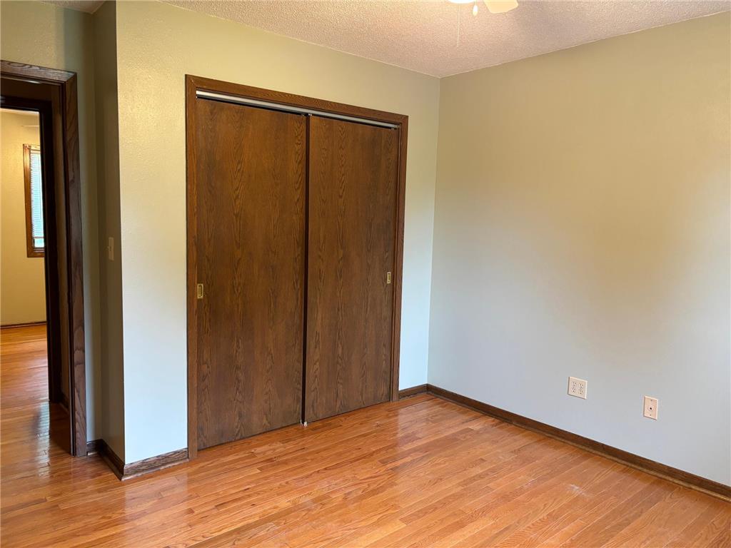 338 Abbott Street W Eagle Bend MN 56446 7085702 image20