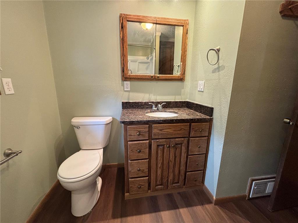 338 Abbott Street W Eagle Bend MN 56446 7085702 image21