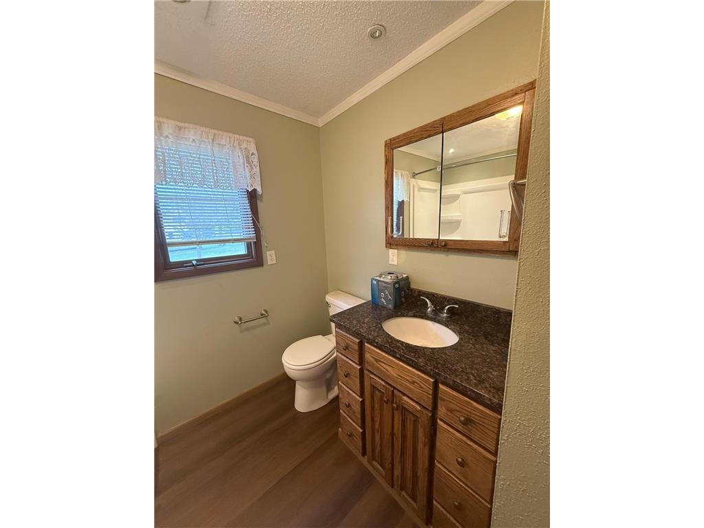 338 Abbott Street W Eagle Bend MN 56446 7085702 image22