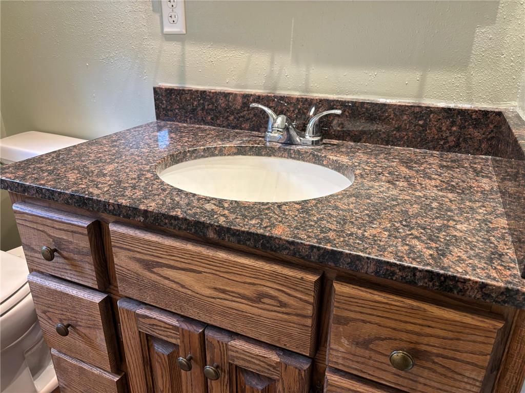 338 Abbott Street W Eagle Bend MN 56446 7085702 image23
