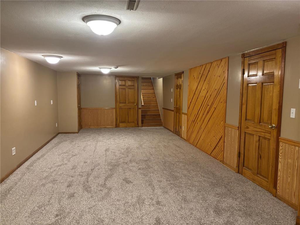338 Abbott Street W Eagle Bend MN 56446 7085702 image28