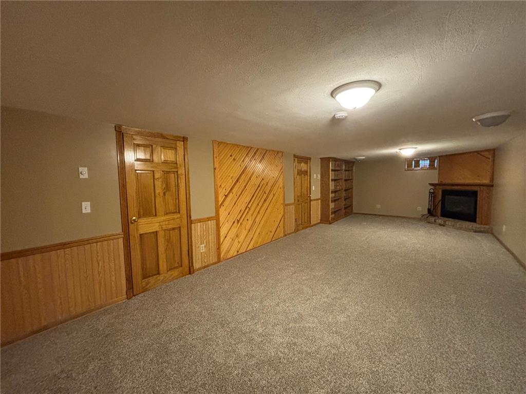 338 Abbott Street W Eagle Bend MN 56446 7085702 image29