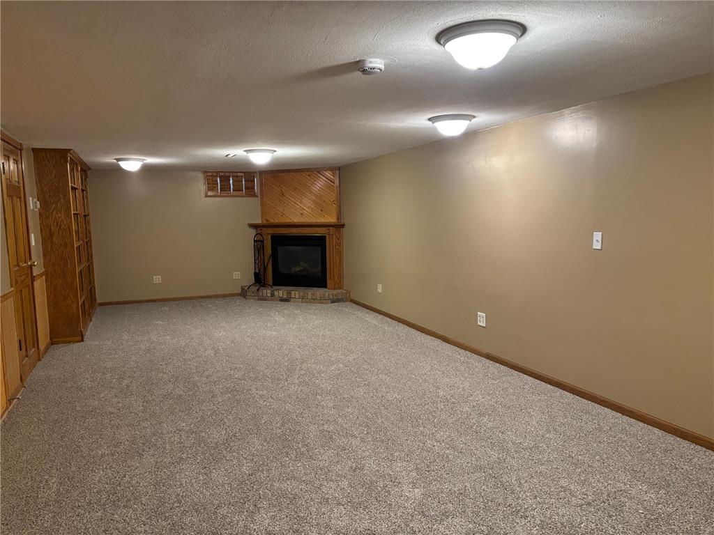 338 Abbott Street W Eagle Bend MN 56446 7085702 image30